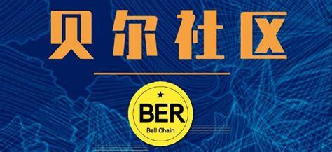手游代理中心 移動網游的橋梁，賦能網站與APP開發及技術服務