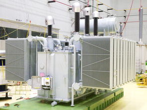 創新驅動，品質引領 山東電工電氣六款工程機械設備通過國家級鑒定